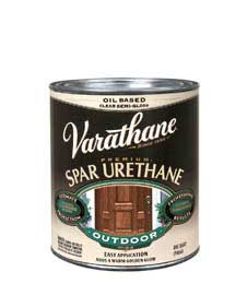 10458_18010115 Image Varathane Premium Spar Urethane, Gloss.jpg